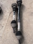 Полуоски за Голф 5 Ауди А3 Пасат Туран VW Golf 5 Audi A3 8P Passat Touran Jetta , снимка 1