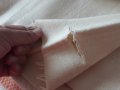 Две парчета плат, снимка 7