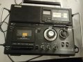 радио касетофон винтидж Сони, снимка 5