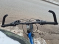 Продаван Velotec 24 цола, снимка 3