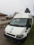 Продавам бус Форд Транзит Ford Transit 125 T350, снимка 3