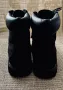 Уникални боти  TIMBERLAND технология anti fatigue , снимка 5