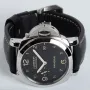 Panerai Luminor Marina 1950 3 Days 44mm Steel Black Dial Automatic Различни Варианти, снимка 7