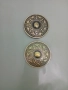 старинни единични пафти, снимка 2