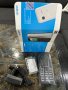 Alcatel 1054 X, снимка 2