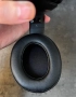 Beats By Dre Studio 2 Bluetooth Слушалки, снимка 7