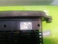 BMW BALLAST LEAR TMS модул баласт за BMW 7 F01 F02 / БМВ ТМС Ф01 Ф02 / 7262951, снимка 4