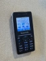 Рядък ретро GSM Panasonic EB-SC3, снимка 13