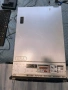 Dell PowerEdge R730xd ,2 x Xeon E5-2699 v4,64GB DDR4 ECC-Ram,NO Hard, снимка 9
