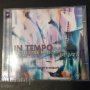 СД - In Tempo -Orchestre National De Jazz -Laurent Cugny, снимка 1 - CD дискове - 27697130