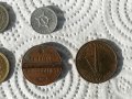 Монети и Жетони, снимка 5