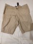 Памучни къси панталони , снимка 2
