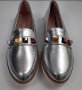 Дамски обувки Ciengradoy, размери - 38 и 40.  , снимка 2