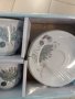сервиз , снимка 3
