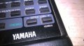yamaha vq95010 audio remote-внос швеицария, снимка 11