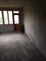 Продавам къща , снимка 10