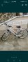 Алуминиев велосипед PASSAT LIVORNO SL 28"COOL 