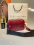 чанти marc jacobs , снимка 13