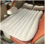 Надуваемо легло за кола Air Bed, снимка 1