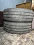 2бр. Летни гуми за Бус 235/65/16 C Continental Vanco 2, снимка 8
