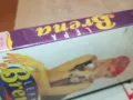 LEPA BRENA-VHS VIDEO TAPE 2105251753, снимка 9