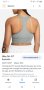 Nike Under Armour  S/M НОВО! Дамски Бюстиета  ОРИГИНАЛ!, снимка 14