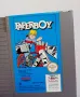 Paperboy NES, снимка 2