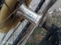 Алуминиево Колело, велосипед WEHLER, дамски, унисекс, снимка 18