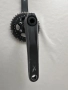 Shimano SLX FC-M7000-11, снимка 4