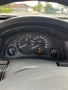 Opel Meriva 1.3 75 к.с, снимка 11