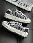 Dior Дамски Маратонки👟Дамски Спортни Обувки Диор👟Кецове Код E287 , снимка 2