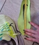 Nike Pegasus дамски маратонки размер 39, снимка 12
