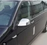 багажници за volkswagen caddy volkswagen transporter Mercedes Vito и opel vivaro, снимка 3