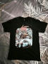 Metal тениски / Оригинален мърч / Нови :, снимка 4