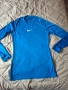 Екипче Найк + подарък фланелка найк с дълъг ръкав!, снимка 3