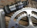 Shimano Tiagra/2*9 шосеен монтаж,groupset,договаряне/, снимка 10