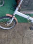 велосипед балкан 18 цола, снимка 2