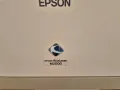 Принтер Epson Aculaser M2000 с USB и LPT порт, снимка 3