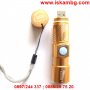 Акумулаторен фенер Zik BL-515 зареждаем с USB , снимка 1 - Други стоки за дома - 28470520