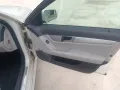 Мерцедес C220 / Mercedes C class W204 - на части, снимка 9