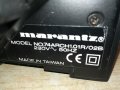 MARANTZ-SWISS 2БР АКТИВНИ КОЛОНИ 0311211723, снимка 12