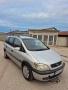 Opel Zafira 2.0 DTI , снимка 10