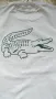 Мъжки блузи Lacoste, снимка 8