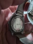Часовник Wostok , снимка 6