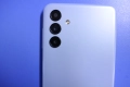Samsung a13 5G 64 GB перфектен, снимка 10