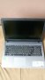 Asus X540SC Четириядрен 1TB Nvidia 810M 3 часа батерия , снимка 2