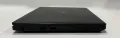 Лаптоп Dell Latitude 5290, Intel Core i5 8250U, 8GB ram, снимка 3