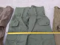 Танкистки панталони с подплата и без подплата , снимка 9