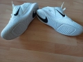 Маратонки Nike Vipor Pro, размер 44, снимка 3