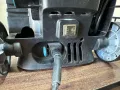 Електрическа водоструйка Makita 1300 W, 360 л/ч, 100 bar, HW102, снимка 5